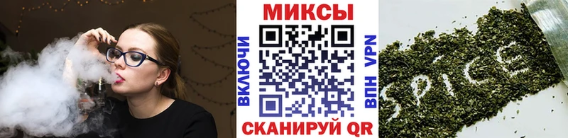 Бутират Butirat  Купить где  Кувандык 