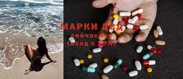 apvp Няндома