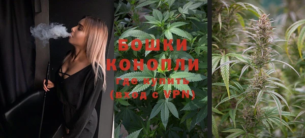 MDMA Алексеевка